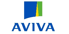 aviva-home-insurance