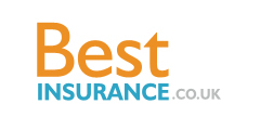 Best Insurance - Income and Mortgage protection insurance. Get covered and protected today