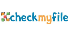Checkmyfile.com - The UK's only multi agency credit report and checking company