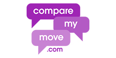 compare-my-move-removal-quotes