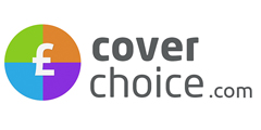 coverchoice-compare-save-life-insurance