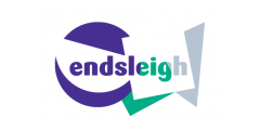 endsleigh-home-insurance