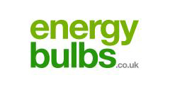 EnergyBulbs - Save money on your electricity with efficient LED lighting