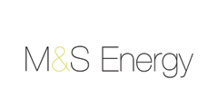M&S Energy - Switch your Gas and Electricity for M&S Rewards today