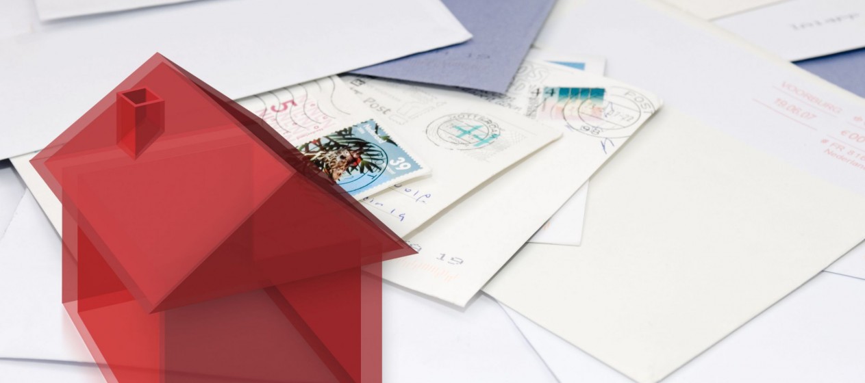 change address notify people and companies of your new who to notify of address change