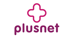 Plusnet - Broadband and home phone packages