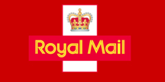 Royal Mail - Redirection and change of address