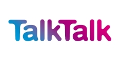 TalkTalk - Broadband, Home Phone, TV and Fibre Internet