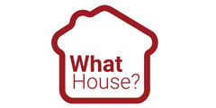 WhaHouse - Online property portal with new build and new homes