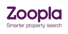zoopla-property-search-portal