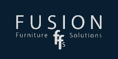 Fusion Furniture Solutions and Packages for your first home / property