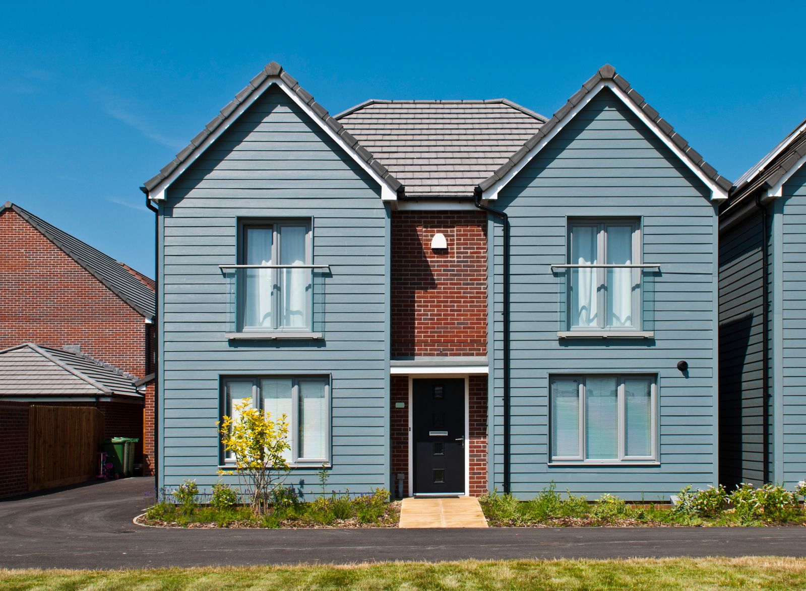 Bristow Homes For Sale Bristow Homes For Sale