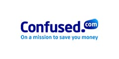 confused-save-money-compare-energy-home-insurance