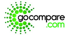 go-compare-save-money-insurance-energy