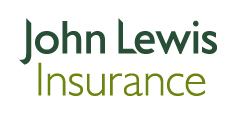 john-lewis-home-insurance