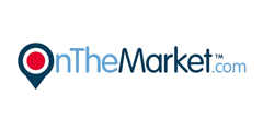 onthemarket-property-search-portal