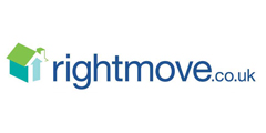 rightmove-property-portal-uk