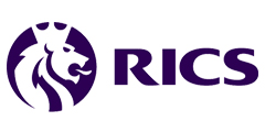 royal-institution-chartered-surveyors-rics-survey