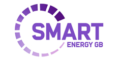 Smart Energy GB - Smart Energy Gas and Electricity Meters