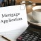 Mortgage Application and Mortgage Tips