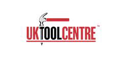 uktoolcentre