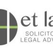 Ellison Thomas Solicitors