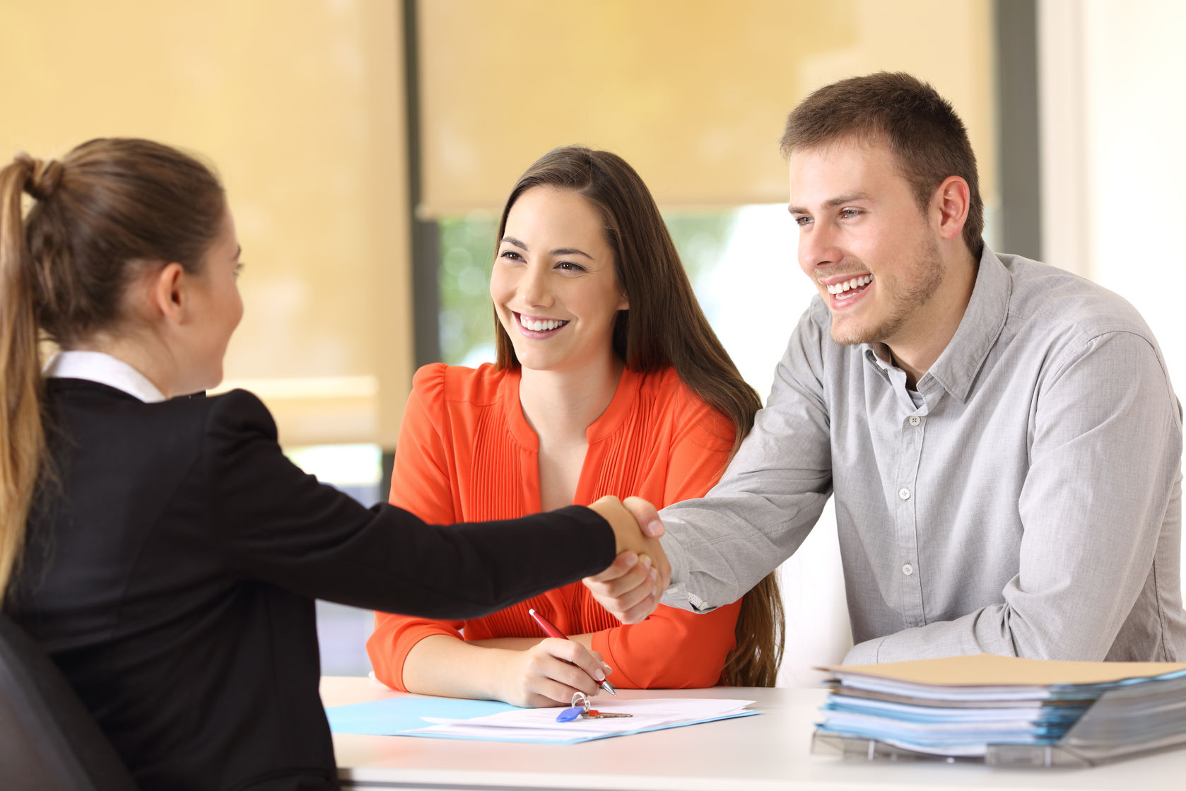 nasilyapilio2-how-to-haggle-house-price